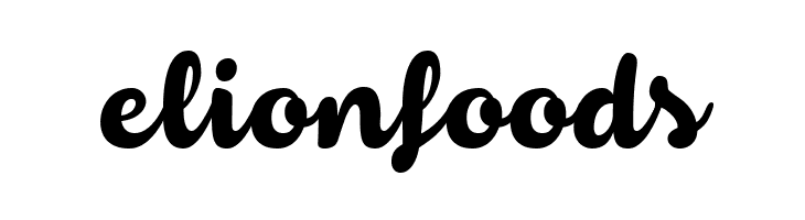 Armonioso  Free Fonts Download