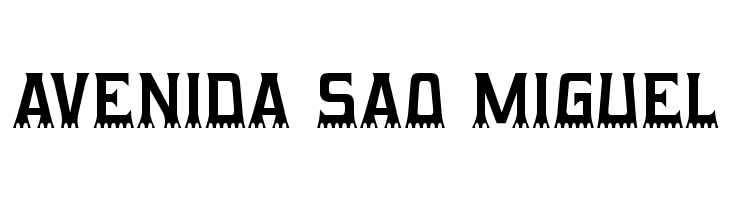 Gumtuckey-Regular  Free Fonts Download