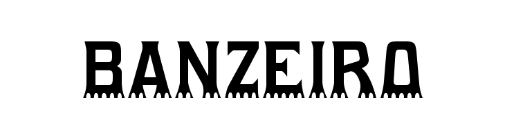 Gumtuckey-Regular  Free Fonts Download