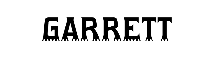 Gumtuckey-Regular  Free Fonts Download