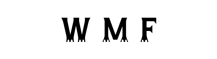 Gumtuckey-Regular  Free Fonts Download