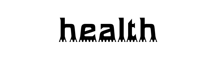 Gumtuckey-Regular  Free Fonts Download
