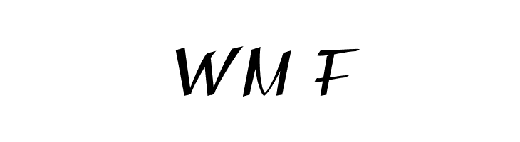 Capable of Loving Personal Use   Free Fonts Download