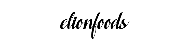 Capable of Loving Personal Use   Free Fonts Download