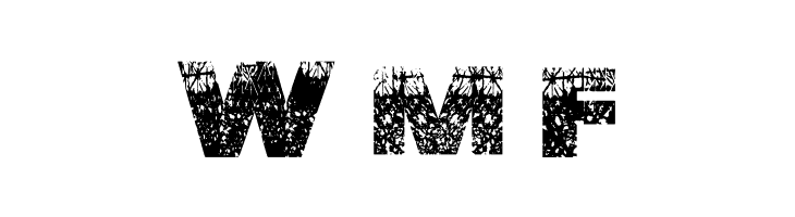 Nuclear Accident  Free Fonts Download