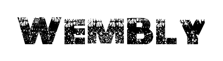 Nuclear Accident  Free Fonts Download