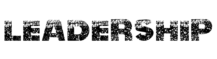 Nuclear Accident  Free Fonts Download