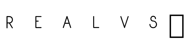 Square Monogram Frames Demo  Free Fonts Download