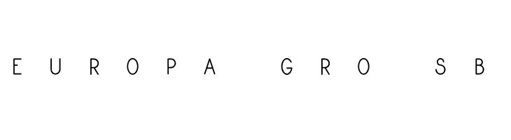 Square Monogram Frames Demo  Free Fonts Download