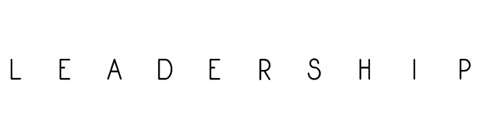 Square Monogram Frames Demo  Free Fonts Download