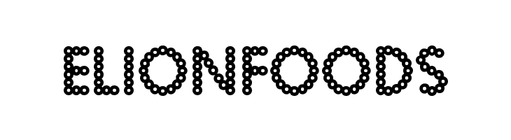MalacheCrunch-Regular  Free Fonts Download