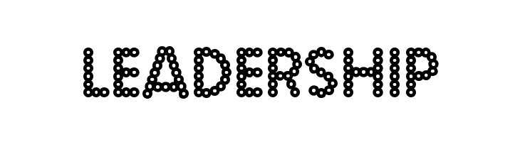 MalacheCrunch-Regular  Free Fonts Download