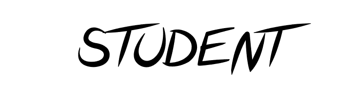 FeatherScript  Free Fonts Download