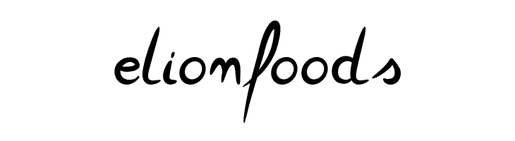 FeatherScript  Free Fonts Download