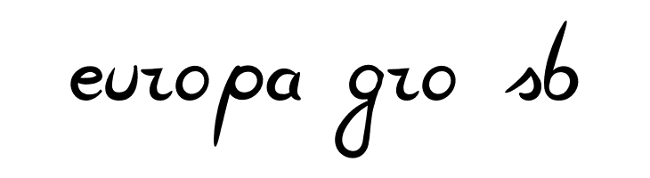 FeatherScript  Free Fonts Download