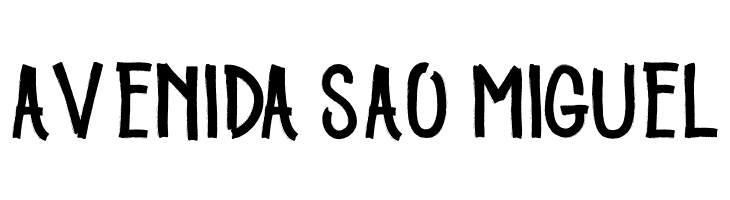 Ordinary  Free Fonts Download