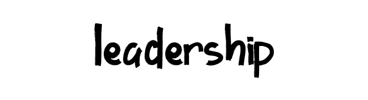 Ordinary  Free Fonts Download