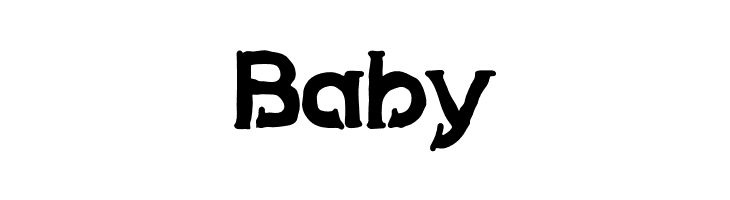 Armed  Free Fonts Download