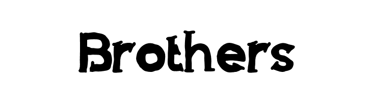 Armed  Free Fonts Download