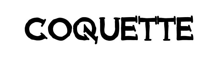 Armed  Free Fonts Download