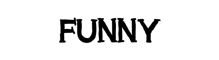 Armed  Free Fonts Download