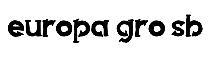 Armed  Free Fonts Download