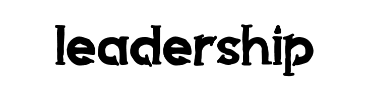 Armed  Free Fonts Download