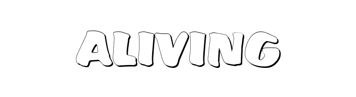 Somora  Free Fonts Download