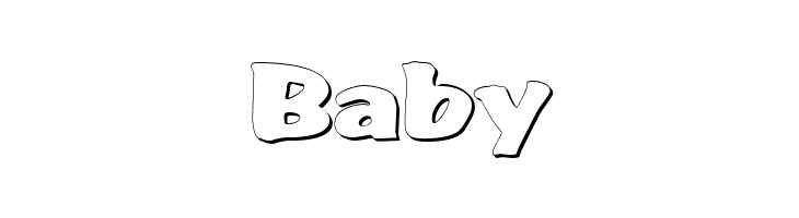 Somora  Free Fonts Download