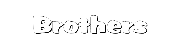 Somora  Free Fonts Download