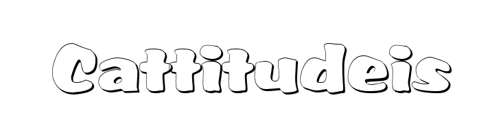 Somora  Free Fonts Download