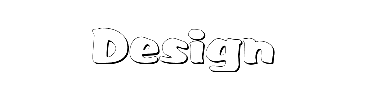 Somora  Free Fonts Download