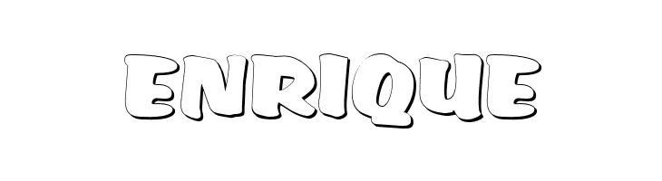 Somora  Free Fonts Download