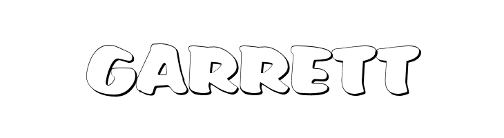 Somora  Free Fonts Download