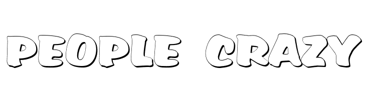 Somora  Free Fonts Download