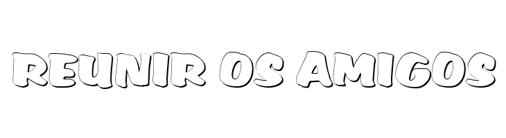 Somora  Free Fonts Download