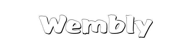 Somora  Free Fonts Download