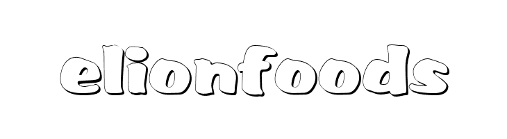 Somora  Free Fonts Download