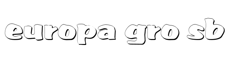 Somora  Free Fonts Download