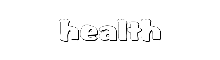 Somora  Free Fonts Download
