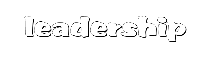 Somora  Free Fonts Download