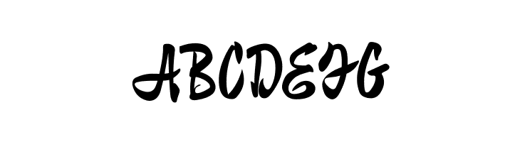 Devonshire-Regular  Free Fonts Download