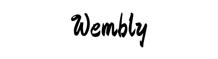 Devonshire-Regular  Free Fonts Download