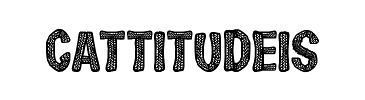 Lace Nice  Free Fonts Download