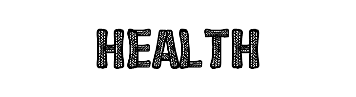 Lace Nice  Free Fonts Download