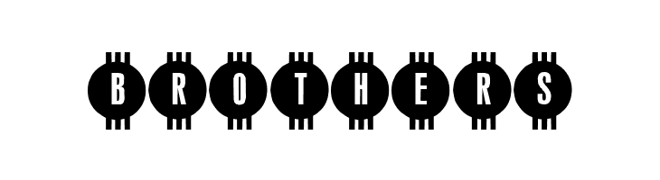 Decorina  Free Fonts Download