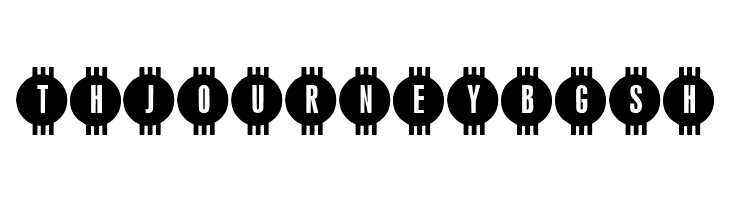 Decorina  Free Fonts Download