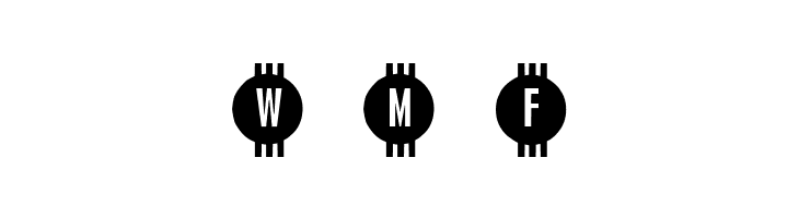 Decorina  Free Fonts Download