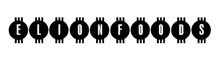 Decorina  Free Fonts Download