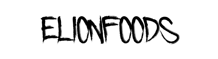 Skidmarked  Free Fonts Download